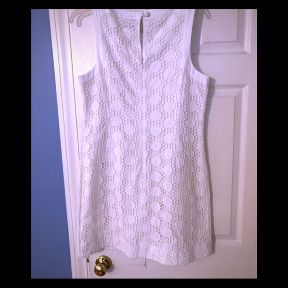 SOLD ON ANOTHER SITE !!!!!’n - Picture 6 of 8